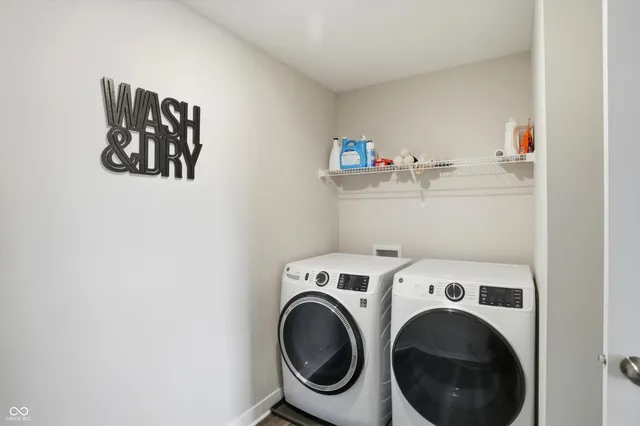 $449,900 | 3212 Emmaline Drive, Brownsburg, IN 46112