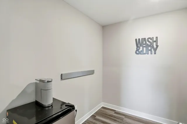 $449,900 | 3212 Emmaline Drive, Brownsburg, IN 46112