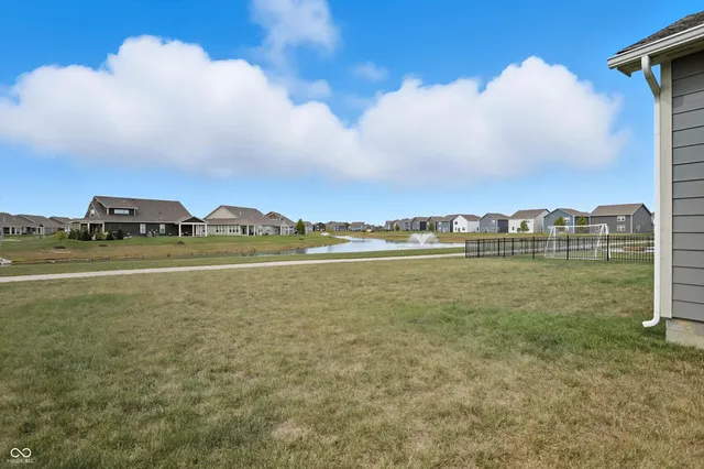 $449,900 | 3212 Emmaline Drive, Brownsburg, IN 46112