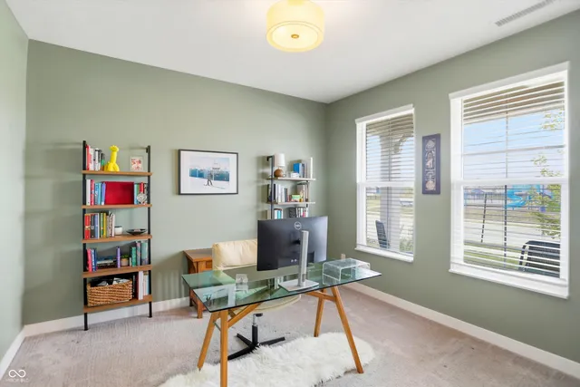 $449,900 | 3212 Emmaline Drive, Brownsburg, IN 46112