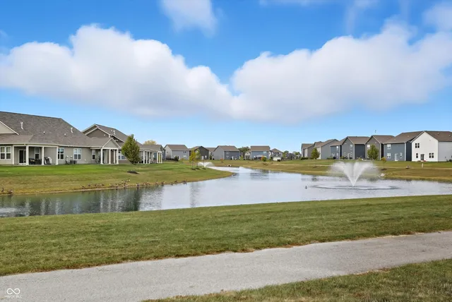 $449,900 | 3212 Emmaline Drive, Brownsburg, IN 46112