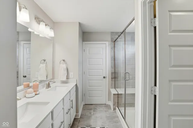 $449,900 | 3212 Emmaline Drive, Brownsburg, IN 46112