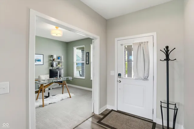 $449,900 | 3212 Emmaline Drive, Brownsburg, IN 46112