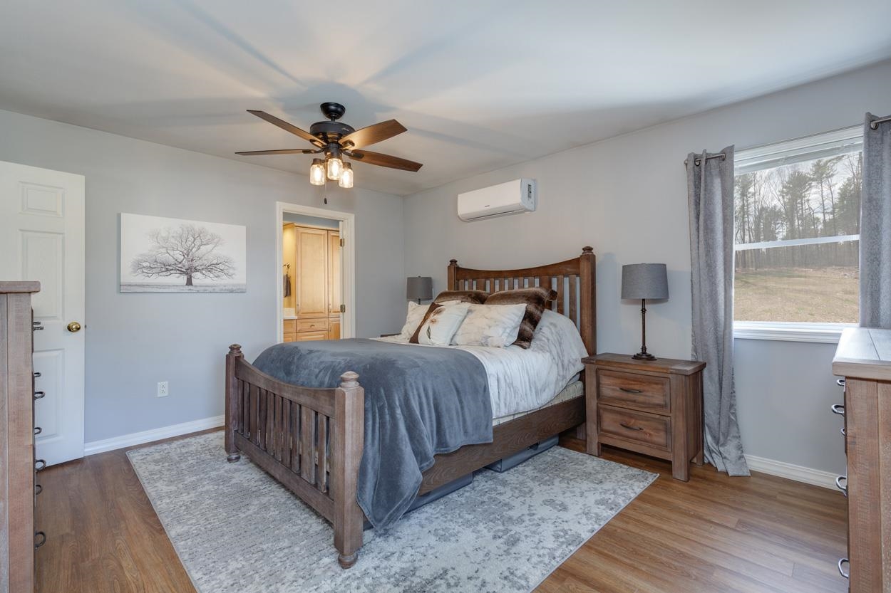 131 High Range Road Londonderry, NH 03053 - Photo 35 of 57 Gallery Image 35