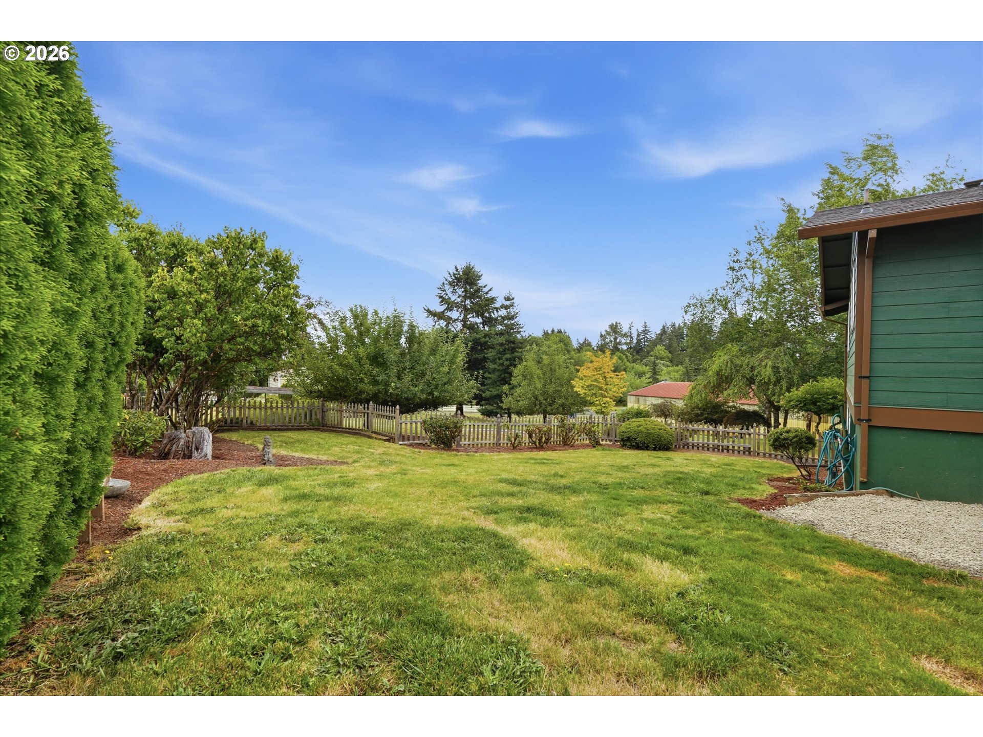 34007 Sykes Road St. Helens, OR 97051 - Photo 39 of 46