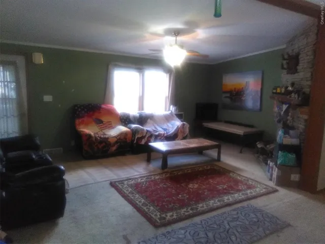 $274,000 | 2032 Champlin Road, Jefferson, NY 12093