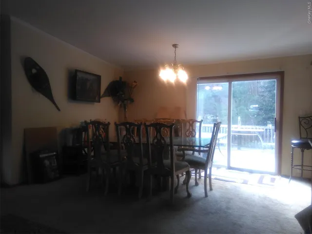 $274,000 | 2032 Champlin Road, Jefferson, NY 12093