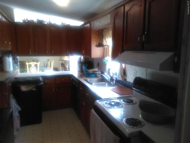 $274,000 | 2032 Champlin Road, Jefferson, NY 12093