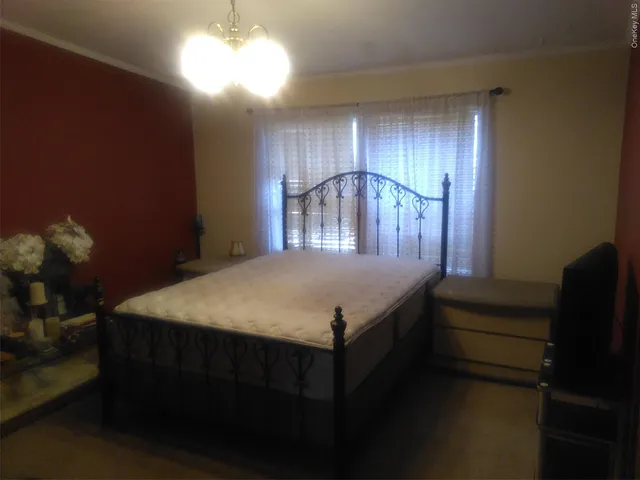 $274,000 | 2032 Champlin Road, Jefferson, NY 12093