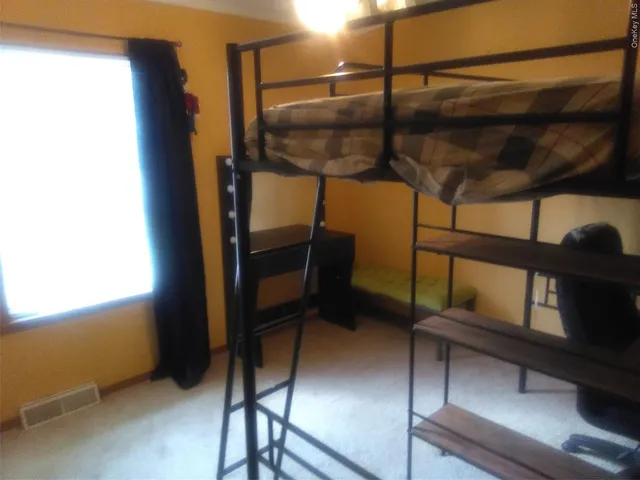 $274,000 | 2032 Champlin Road, Jefferson, NY 12093