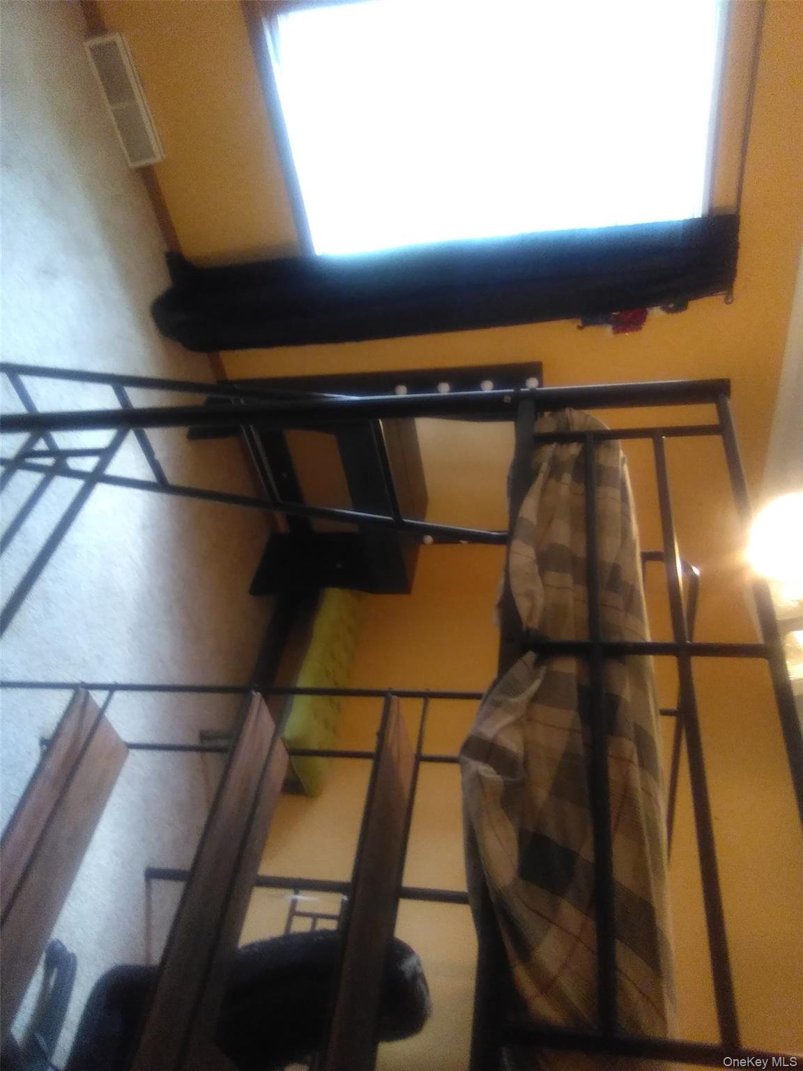 2032 Champlin Road Jefferson, NY 12093 - Photo 16 of 20 a view of entryway