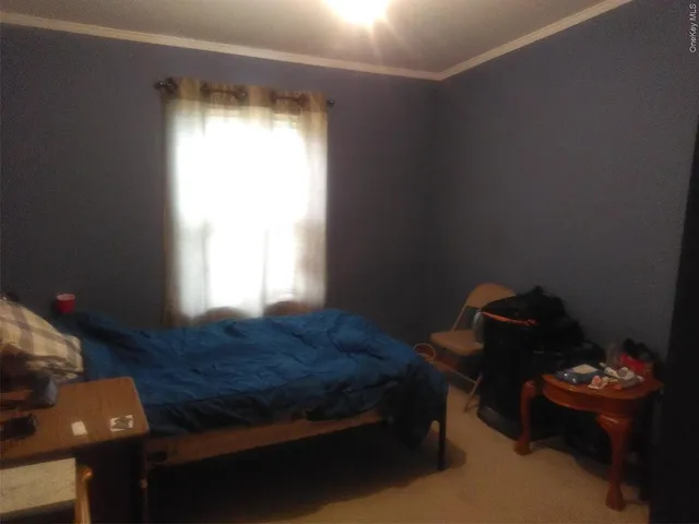 $274,000 | 2032 Champlin Road, Jefferson, NY 12093