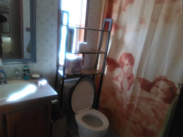 $274,000 | 2032 Champlin Road, Jefferson, NY 12093