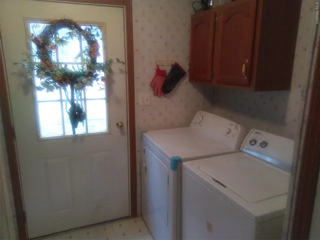 $274,000 | 2032 Champlin Road, Jefferson, NY 12093