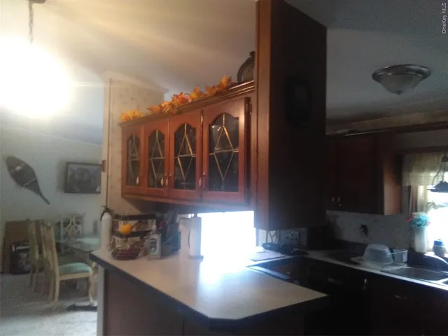 $274,000 | 2032 Champlin Road, Jefferson, NY 12093