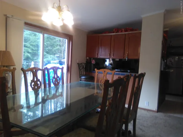 $274,000 | 2032 Champlin Road, Jefferson, NY 12093