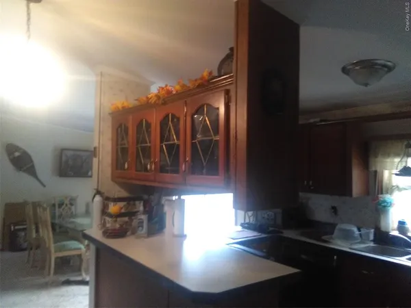 $249,000 | 2032 Champlin Road, Jefferson, NY 12093