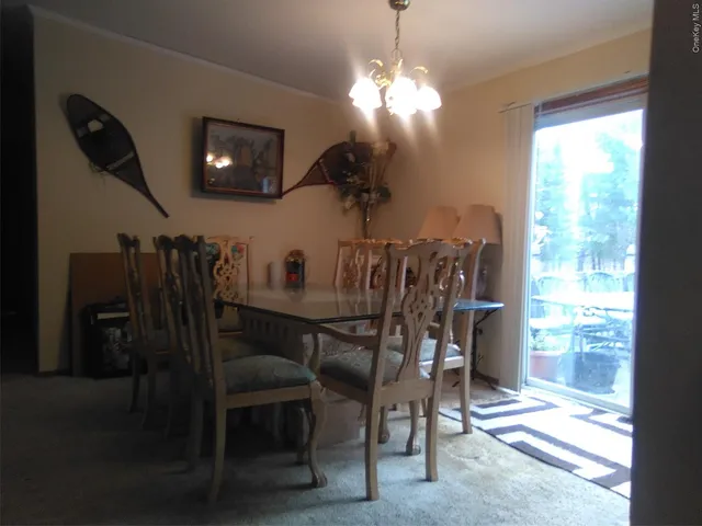 $274,000 | 2032 Champlin Road, Jefferson, NY 12093