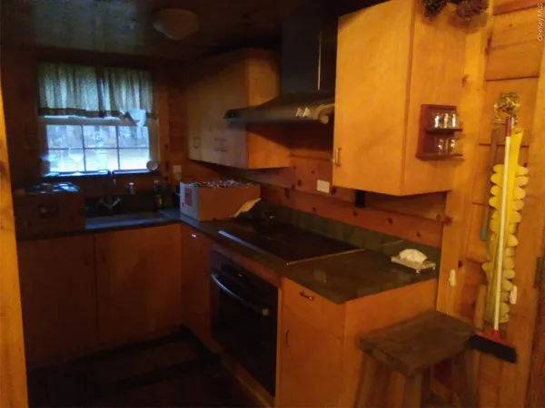 $249,000 | 2032 Champlin Road, Jefferson, NY 12093