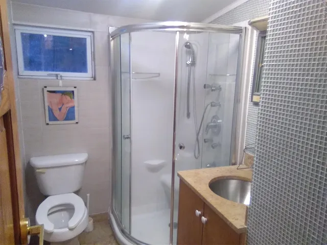 $274,000 | 2032 Champlin Road, Jefferson, NY 12093