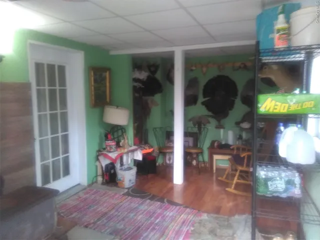 $274,000 | 2032 Champlin Road, Jefferson, NY 12093