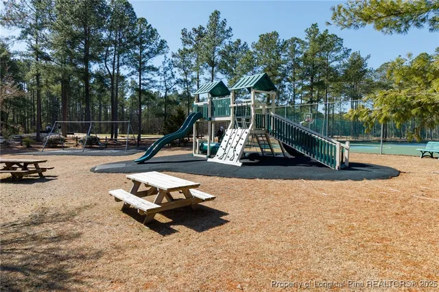 $50,000 | 4 Caddie Court, Wagram, NC 28396