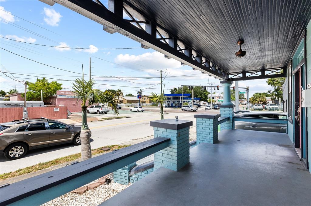 2506 West Main Street Tampa, FL 33607 - Photo 17 of 45