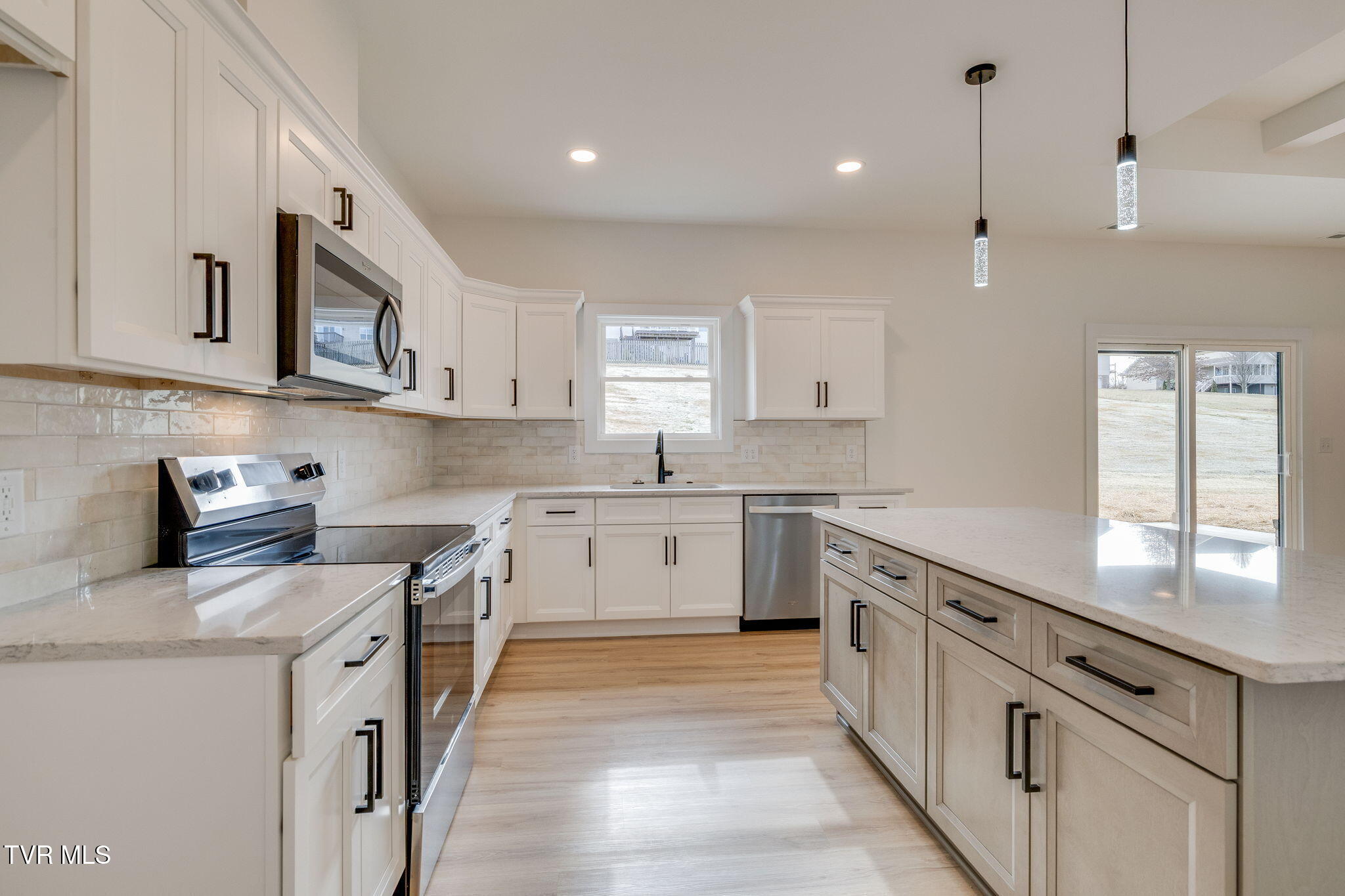 474 Middays Rest Jonesborough, TN 37659 - Photo 14 of 33 013