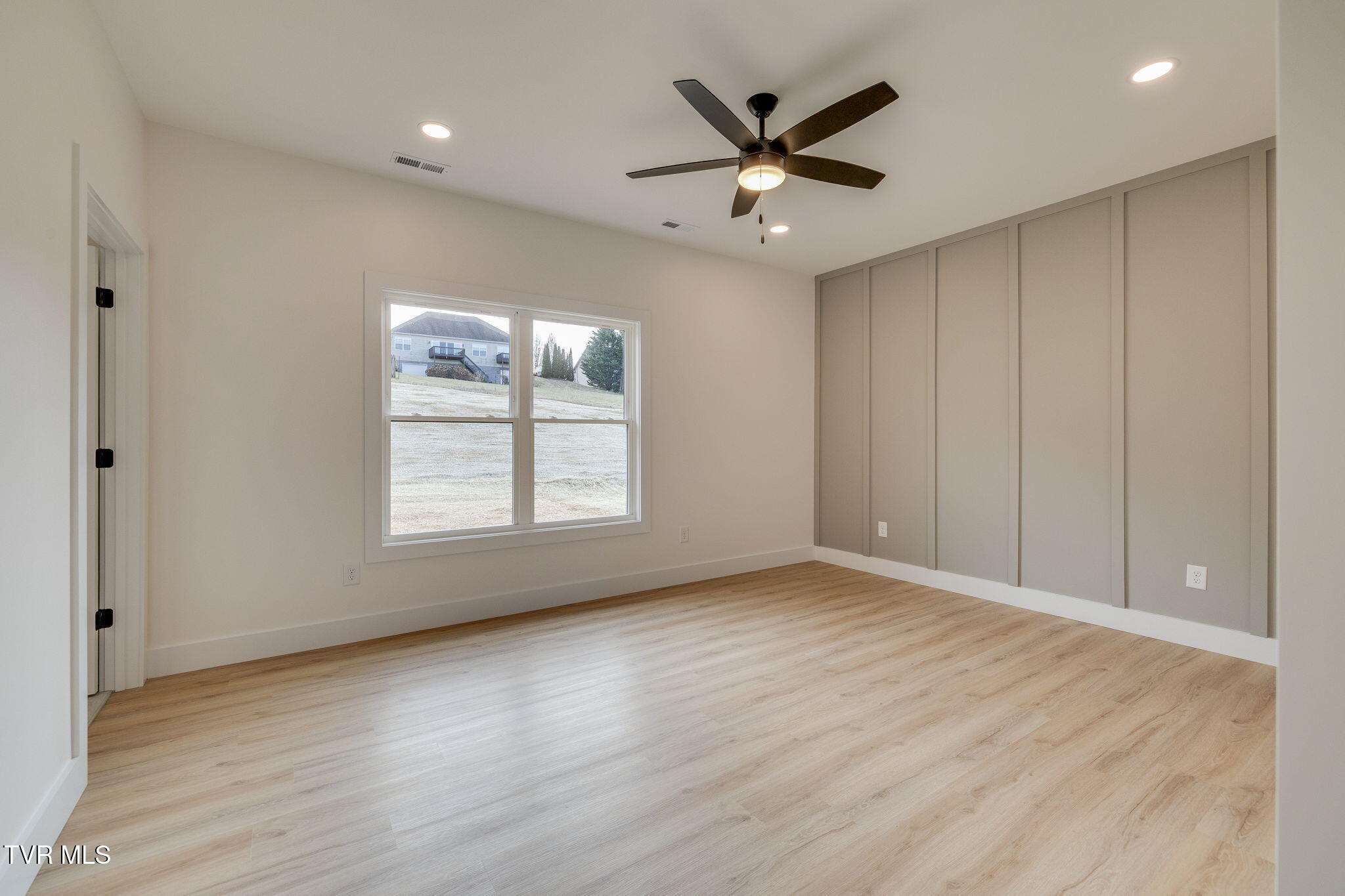 474 Middays Rest Jonesborough, TN 37659 - Photo 16 of 33 015