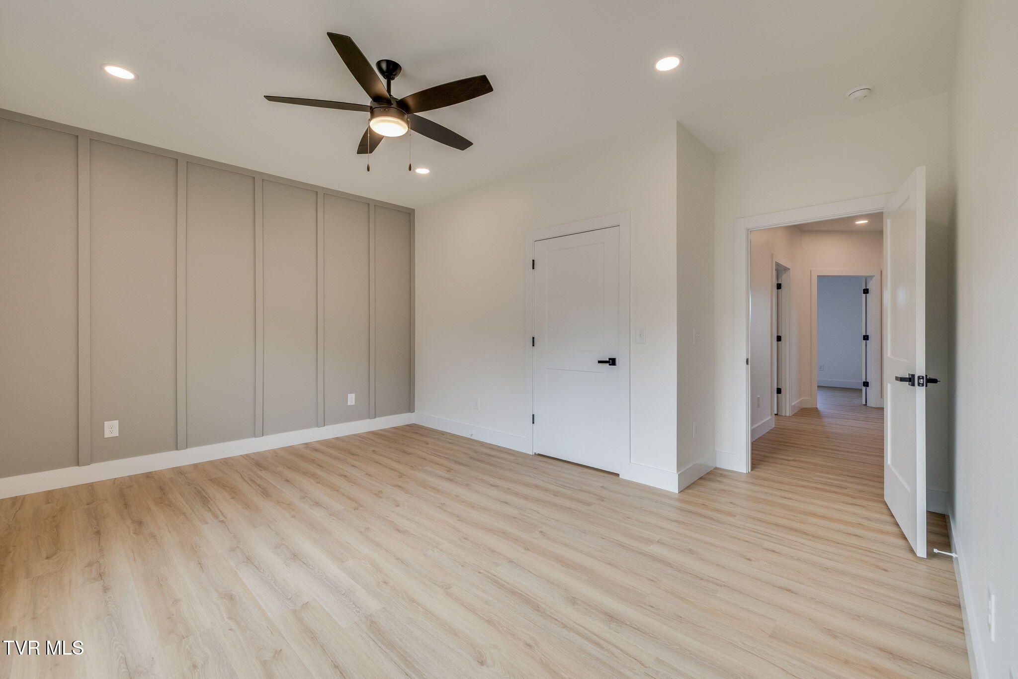 474 Middays Rest Jonesborough, TN 37659 - Photo 17 of 33 016