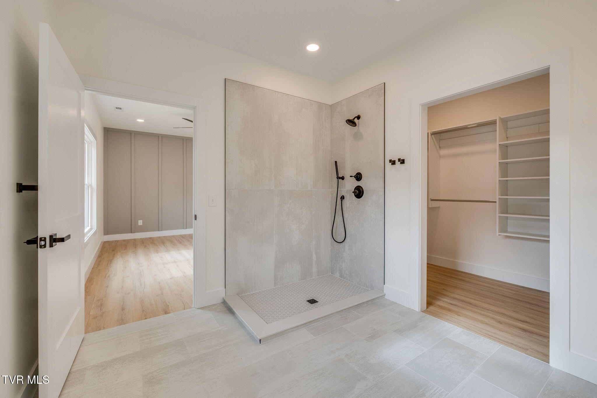 474 Middays Rest Jonesborough, TN 37659 - Photo 20 of 33 019