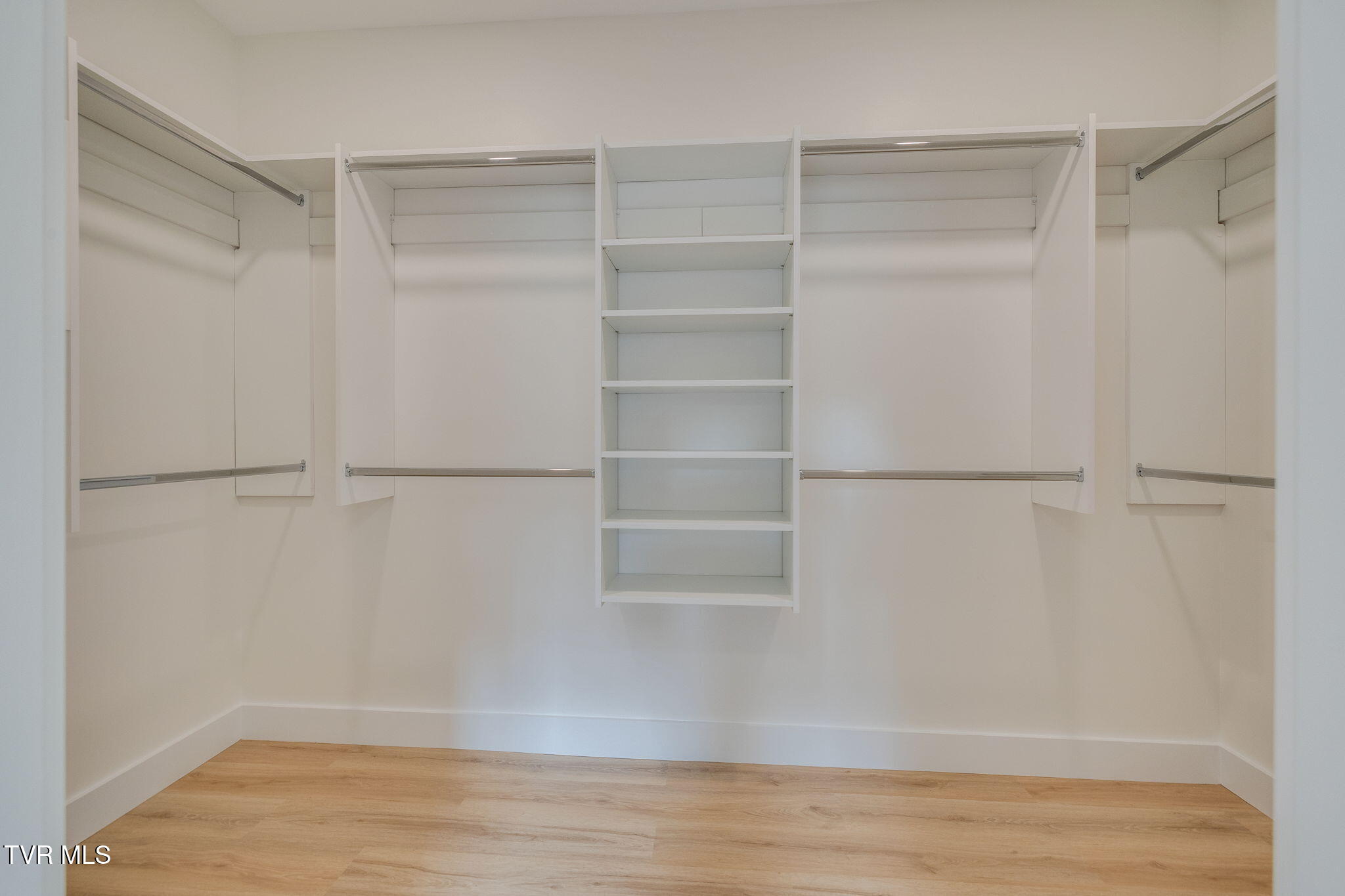 474 Middays Rest Jonesborough, TN 37659 - Photo 21 of 33 020