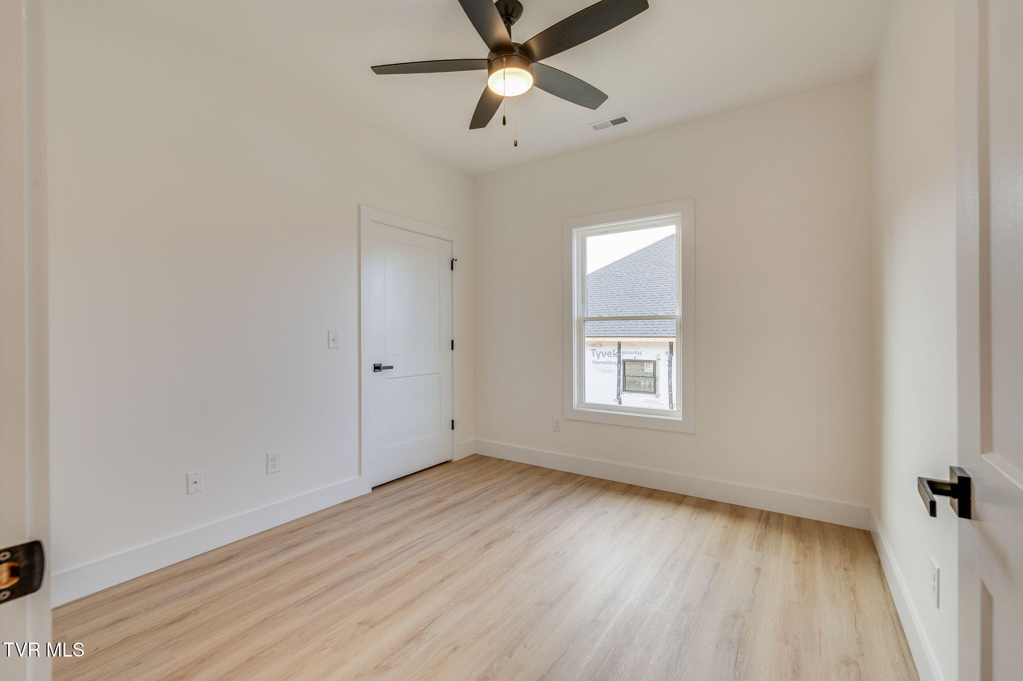 474 Middays Rest Jonesborough, TN 37659 - Photo 22 of 33 021