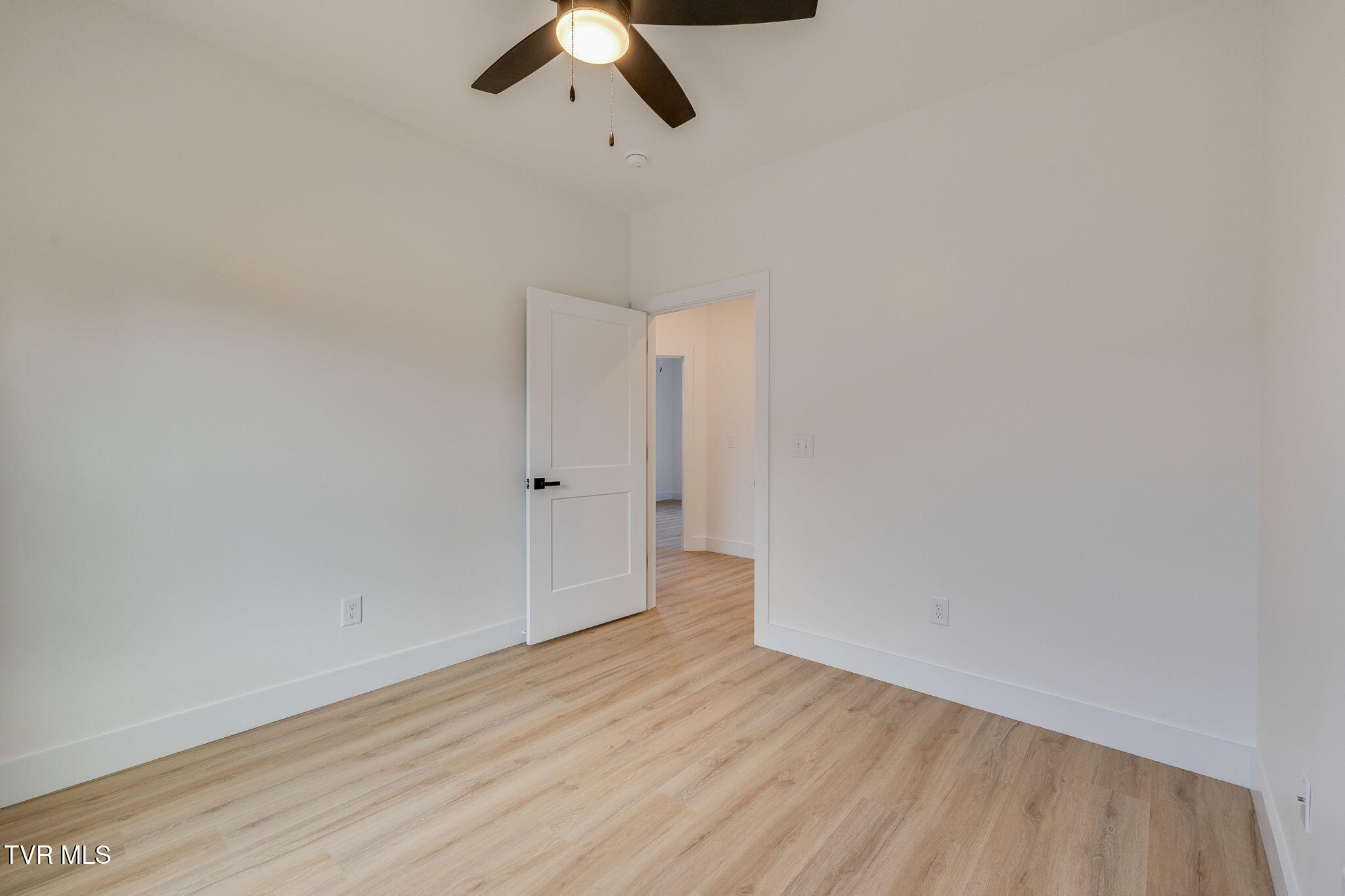 474 Middays Rest Jonesborough, TN 37659 - Photo 23 of 33 022