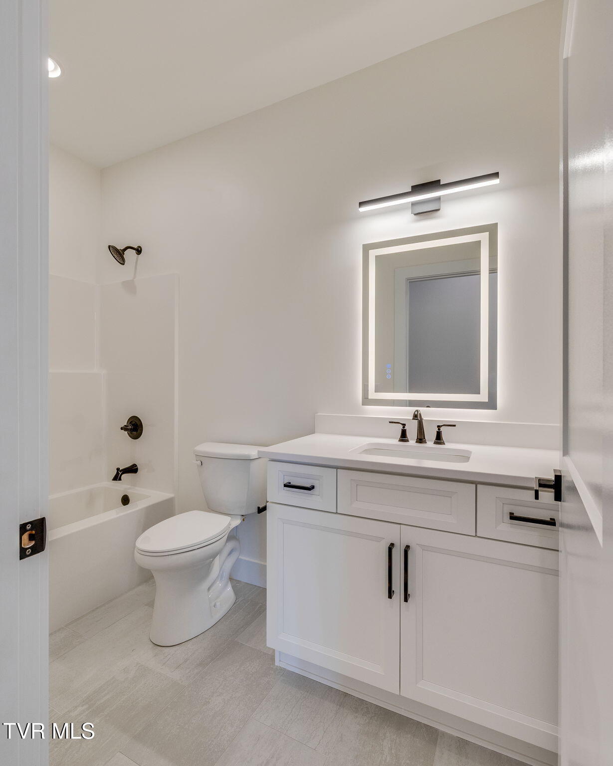 474 Middays Rest Jonesborough, TN 37659 - Photo 24 of 33 023