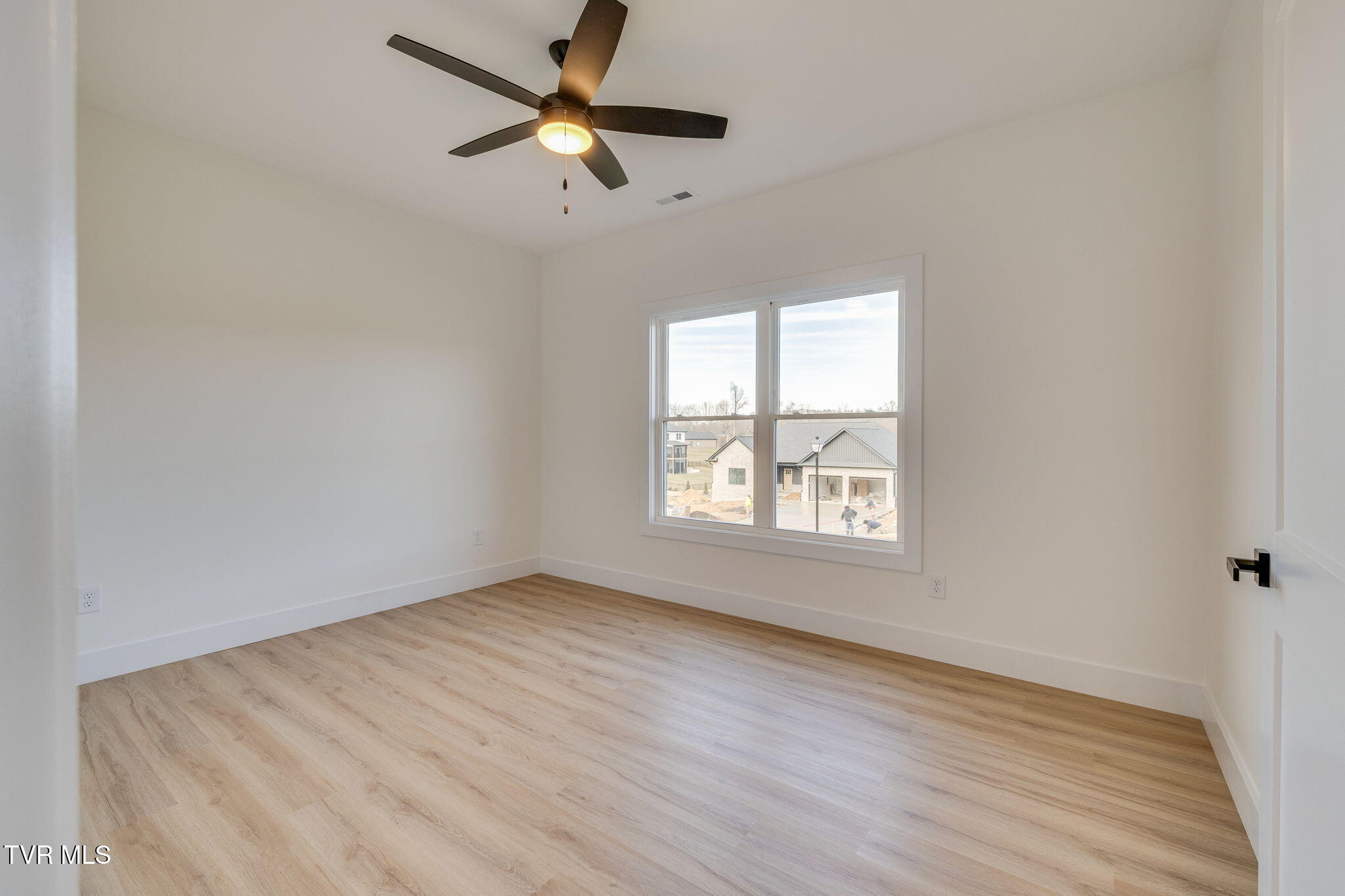 474 Middays Rest Jonesborough, TN 37659 - Photo 25 of 33 024