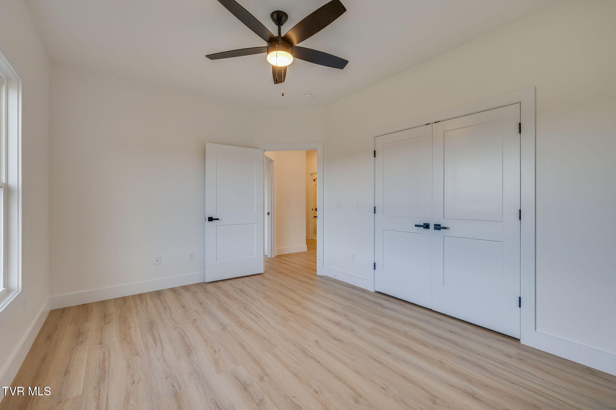 474 Middays Rest Jonesborough, TN 37659 - Photo 26 of 33 025