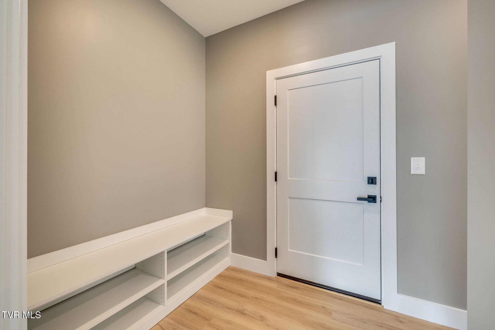 474 Middays Rest Jonesborough, TN 37659 - Photo 29 of 33 028