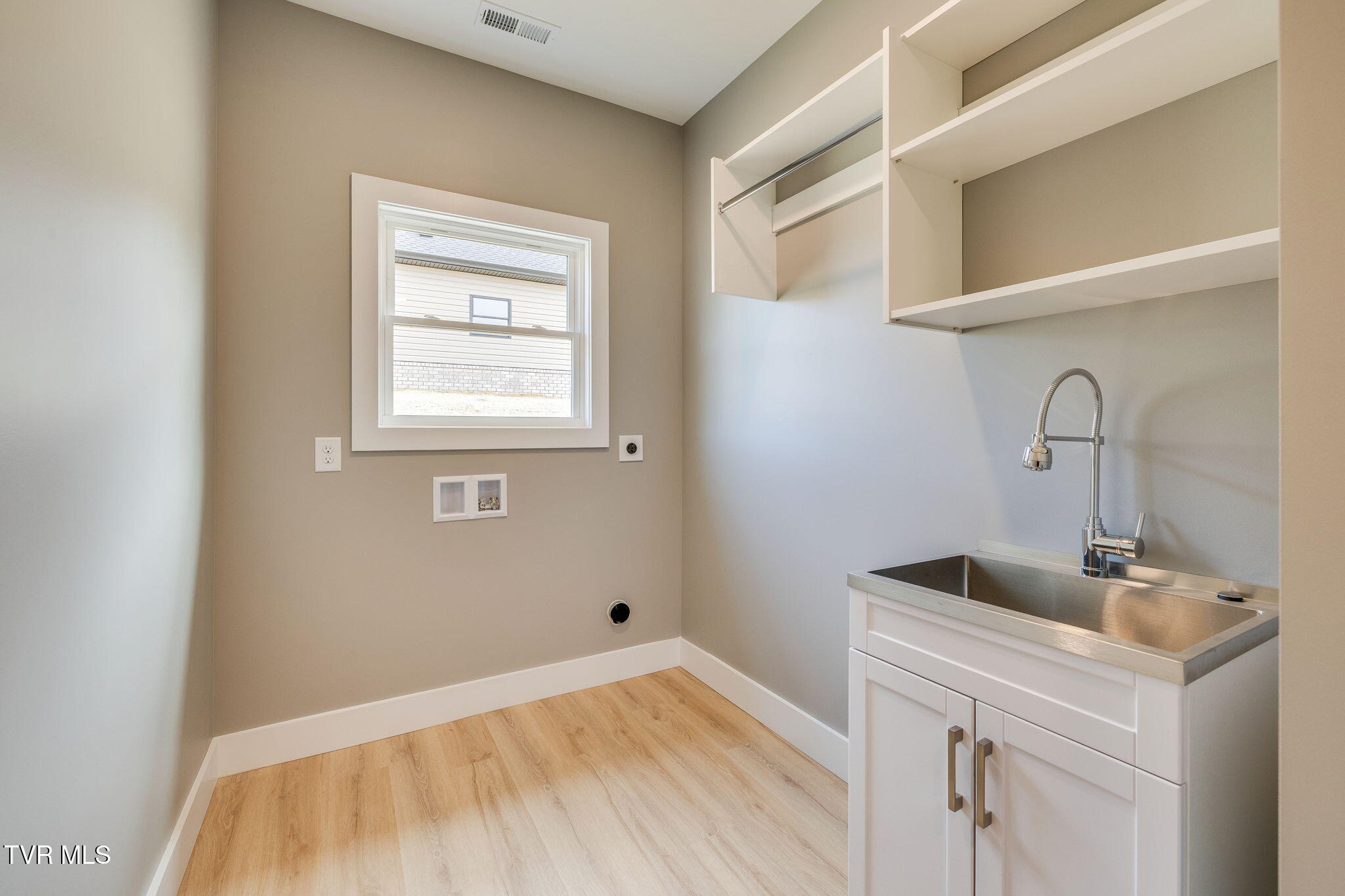 474 Middays Rest Jonesborough, TN 37659 - Photo 30 of 33 029