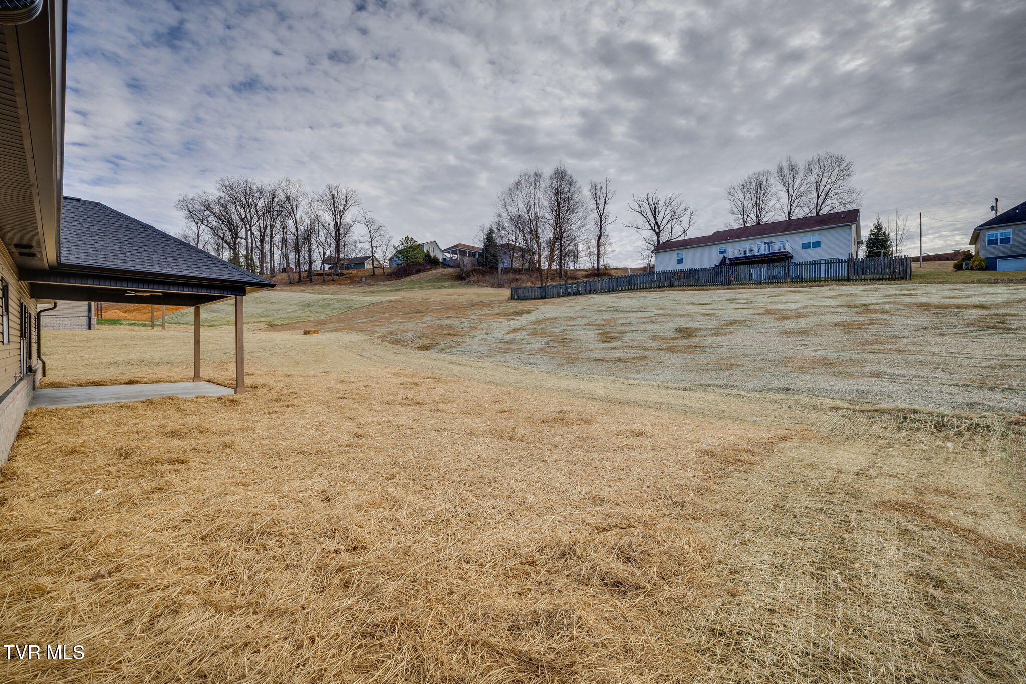 474 Middays Rest Jonesborough, TN 37659 - Photo 33 of 33 032