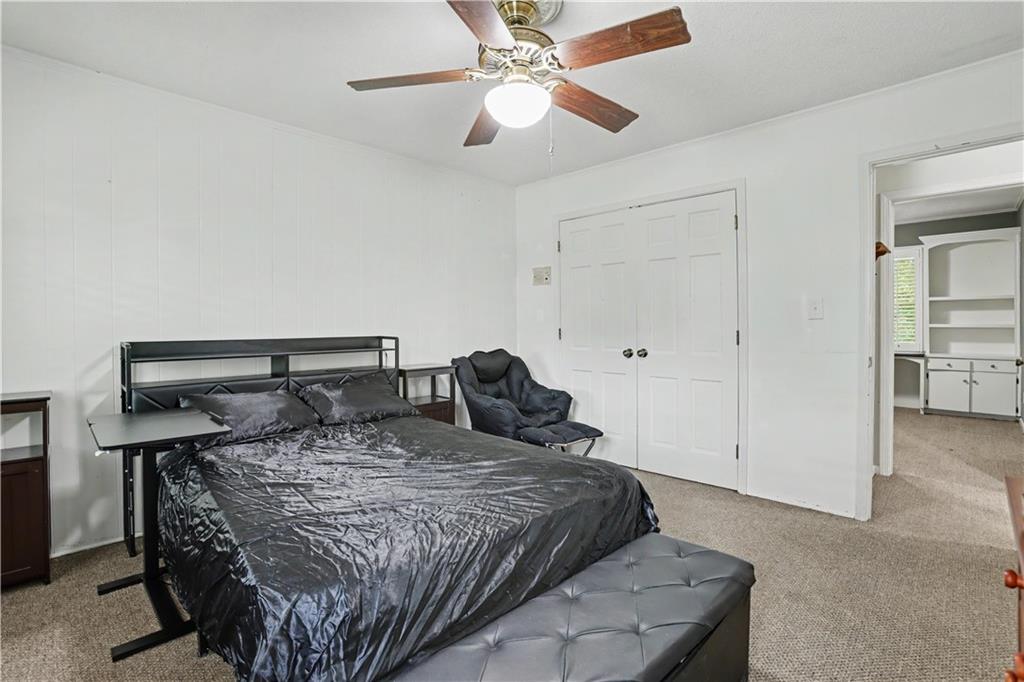 390 Virginia Hills Road Royston, GA 30662 - Photo 29 of 60