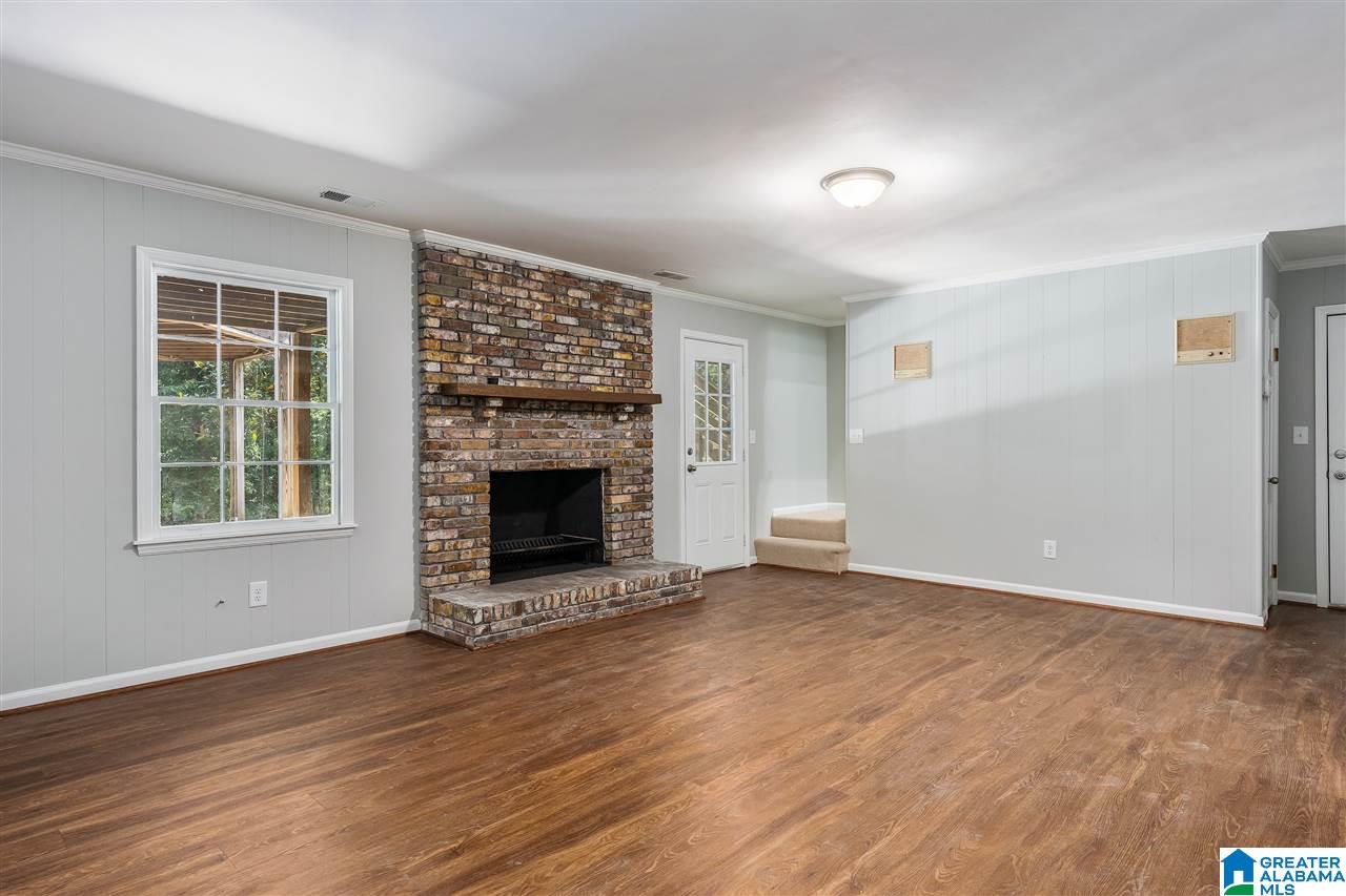 1645 Moss Rock Road Birmingham, AL 35226 - Photo 25 of 33