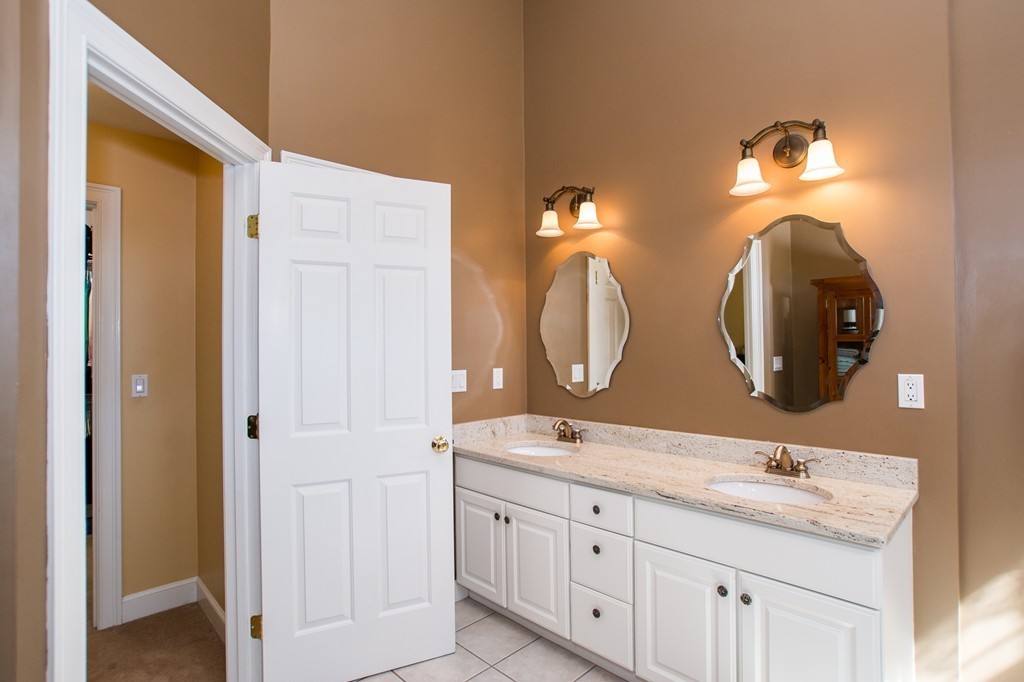 237 Victory Road, Unit 237 Quincy, MA 02171 - Photo 14 of 30 Gallery Image 14