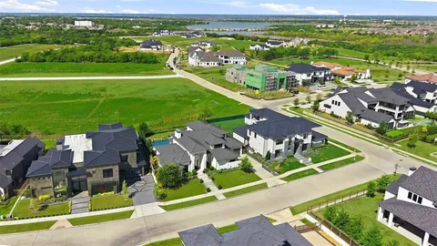 $3,250,000 | 3531 Midwick Drive, Frisco, TX 75034