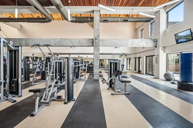 $249,900 | 110 1st Avenue Northeast, Unit F1202, Minneapolis, MN 55413