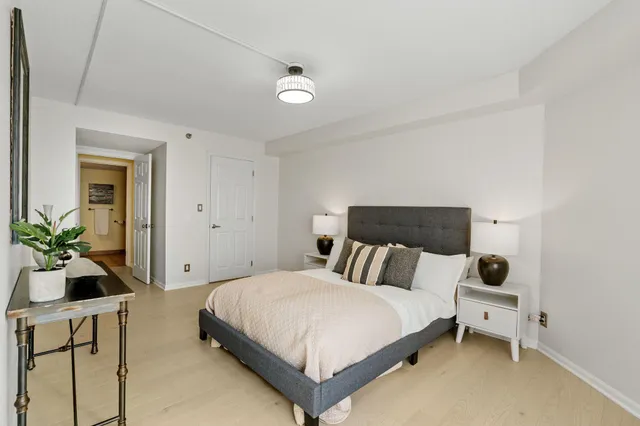 $249,900 | 110 1st Avenue Northeast, Unit F1202, Minneapolis, MN 55413