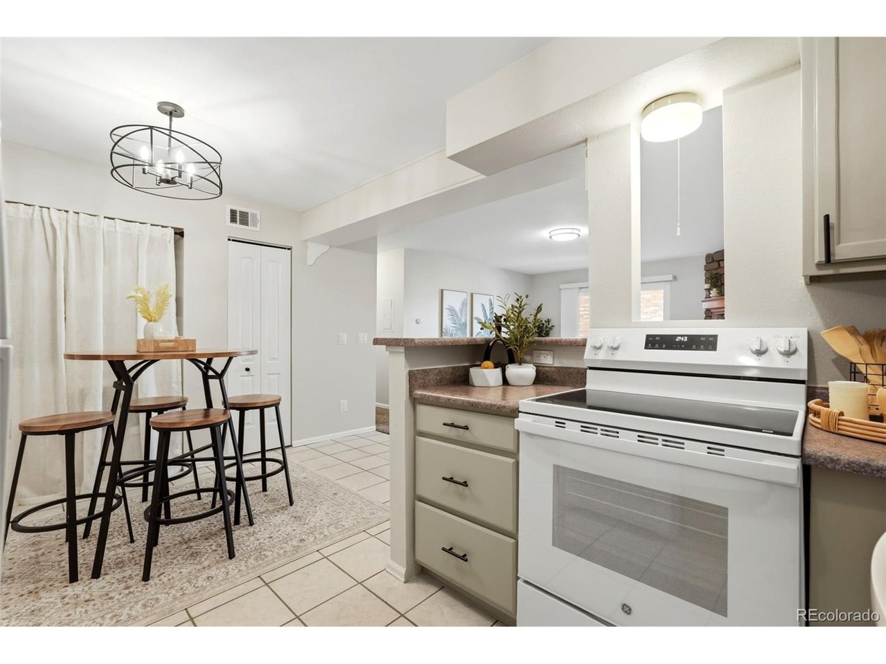 10251 West 44th Avenue, Unit 101 Wheat Ridge, CO 80033 - Photo 9 of 28
