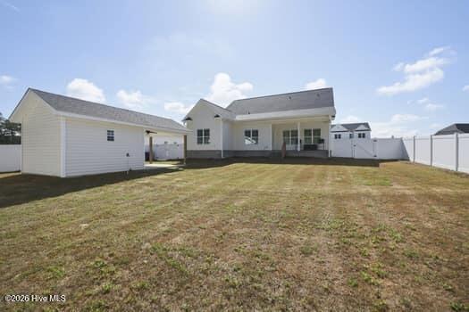 821 Fairway Road Ayden, NC 28513 - Photo 47 of 55 large-019e5063-d2dd-725c-9efe-bb1a222683