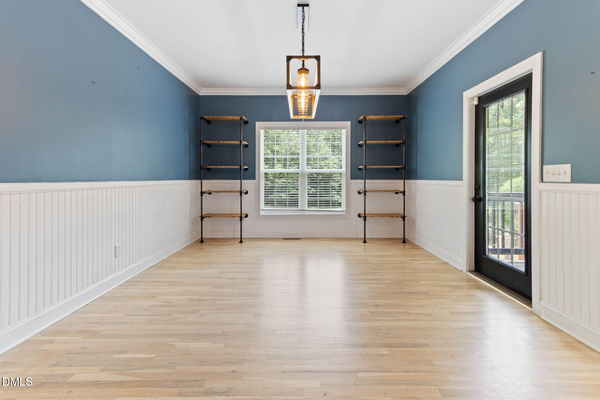301 Punkin Ridge Lane Winston-Salem, NC 27107 - Photo 25 of 88