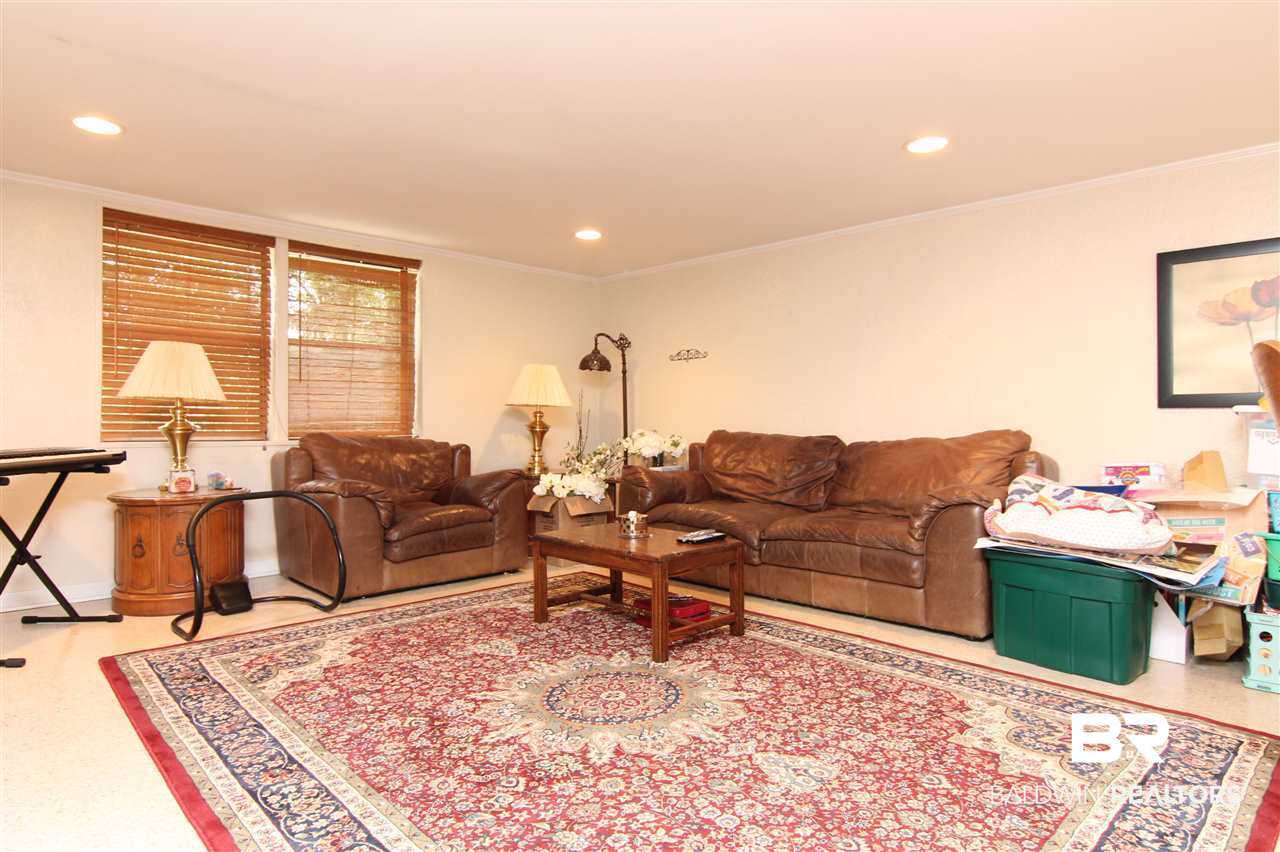 7 Spring Bank Road Mobile, AL 36608 - Photo 30 of 37
